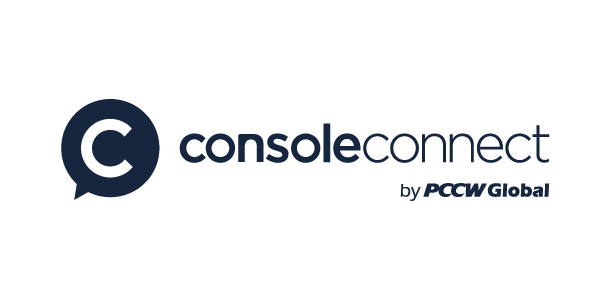 Console Connect by PCCW