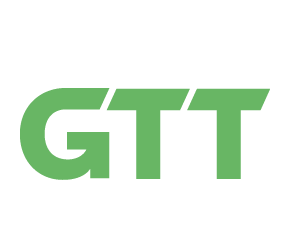 GTT