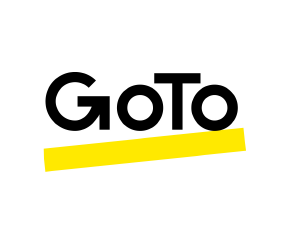 GoTo (by LogMeIn)