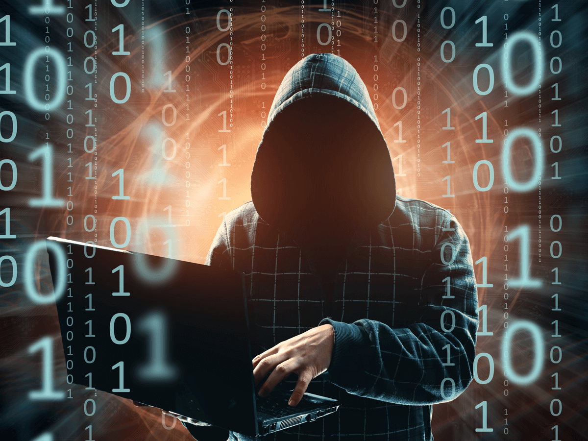 Capital One Breach May Spawn Phishing Attacks