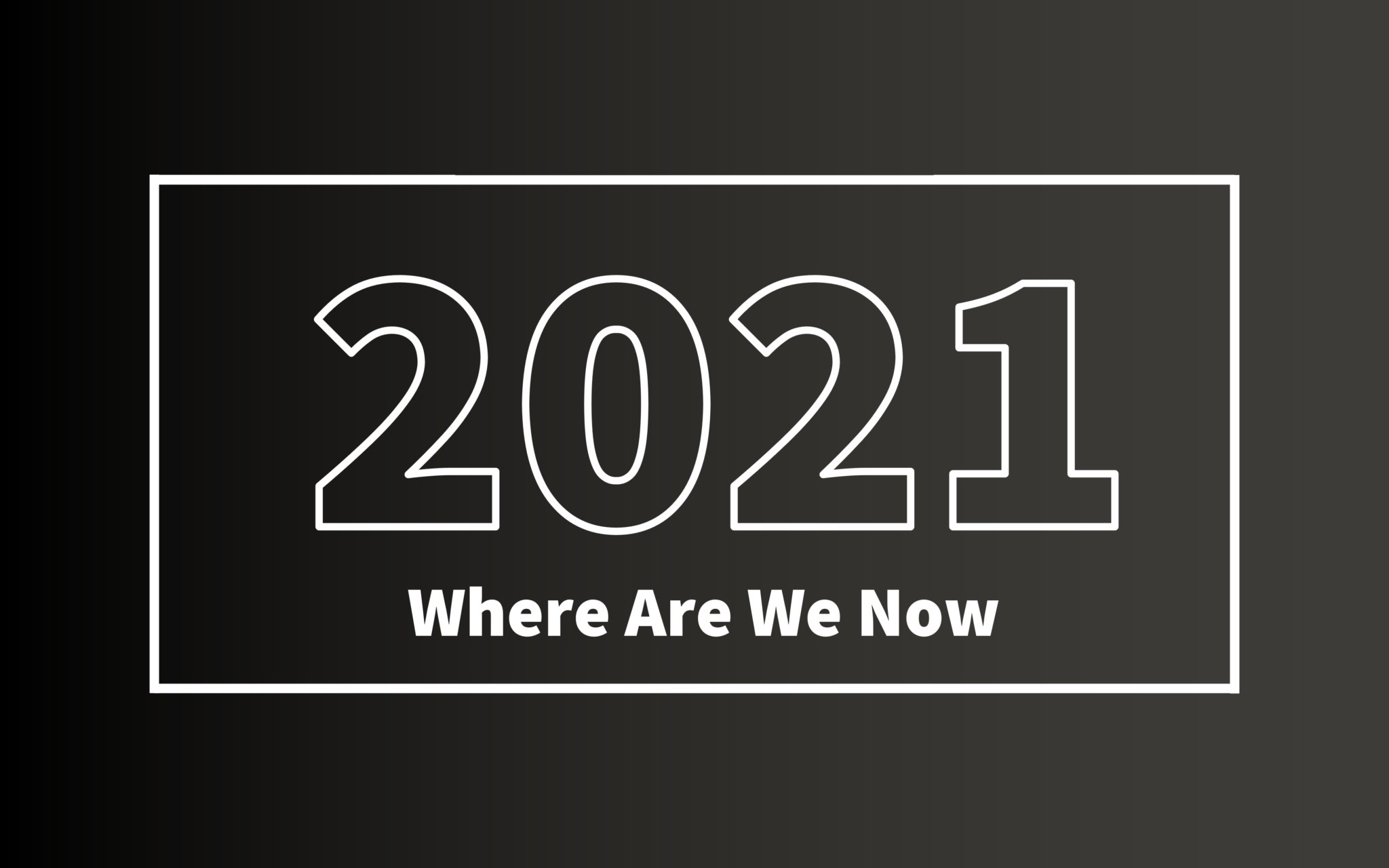 letter-from-the-ceo-where-we-are-in-2021-avant-uk