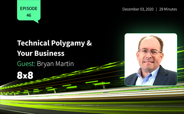 Technical Polygamy & Your Business