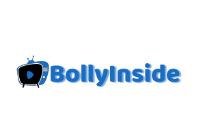 Through a new partner program, Zoom Phone will be promoted through resellers – Bollyinside