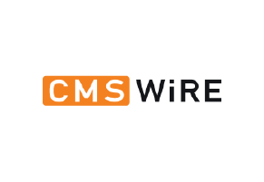 Why Enterprises Are Turning to Contact Centers in the Cloud