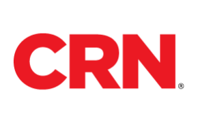 CRN Women of the Year Awards – Shannon Orr,  Sales Leader