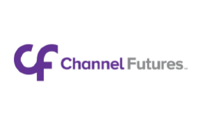 Agent Channel Update: Masters Close Acquisition-Crazy, Growth-Filled 2020