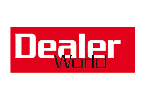 65% of Channel partners have not yet sold SASE