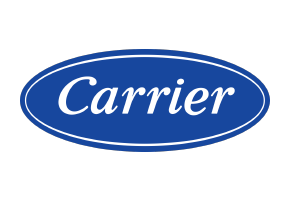 How Might AI affect Trusted Advisor Businesses?