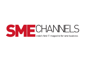 ASM Technologies to partner Lavelle Networks Inc. for exclusive Centre of Excellence