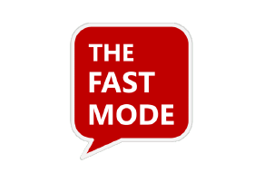 Aryaka Intros ‘Accelerate’ Agent Partner Program