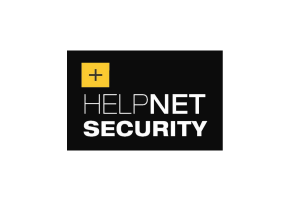 3 ways to protect yourself from cyberattacks in the midst of an IT security skill shortage