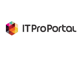 Unified Communications – the key to success in 2021