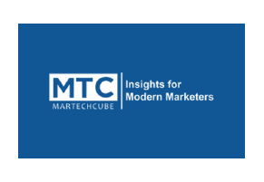 Interactive Content Dialpad Channel Program Drives Record Growth