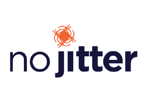 No Jitter Roll: Contact Center, Zoom Device Offerings