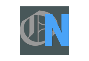 Microsoft Azure, IaaS providers are slowly winning on AWS – Channel Futures