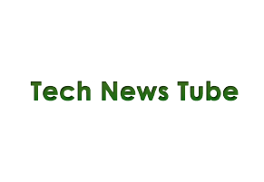 2020 sees rapid rate of change in the IT landscape
