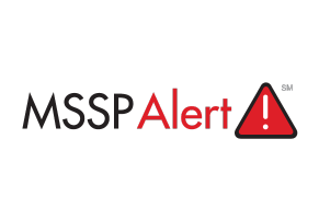 Managed Security Services Provider (MSSP) News 06 April 2022…