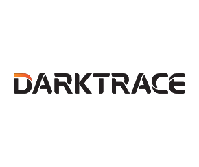 Darktrace