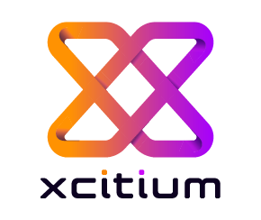 Xcitium