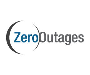 Zero Outages