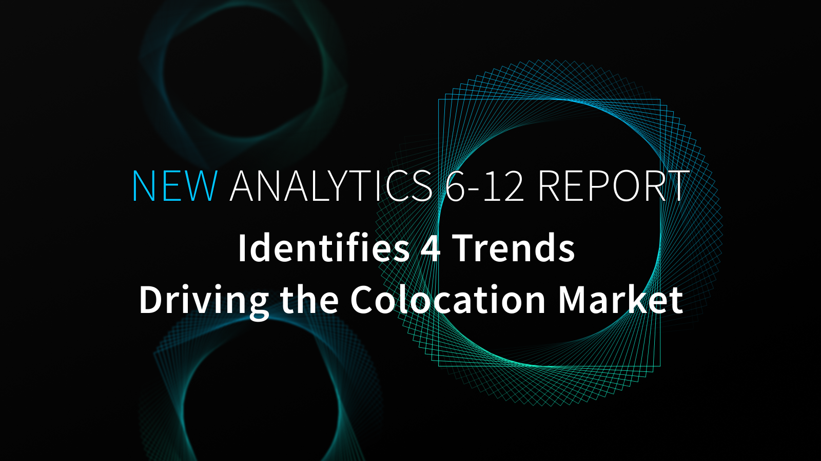 colocation trends