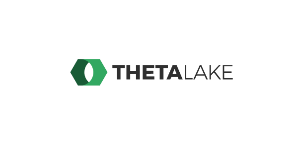 Theta Lake