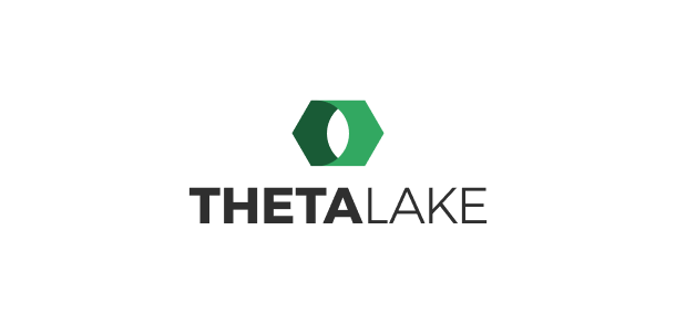 Theta Lake
