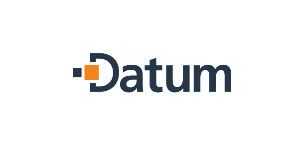 Datum DataCentres