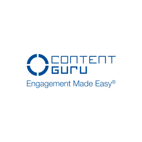 Content Guru