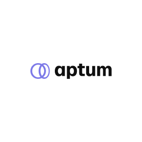 Aptum