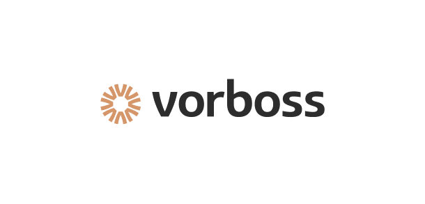 Vorboss Limited